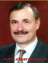 Kadir Çalışıcı