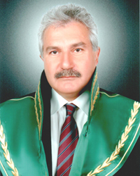 Kadir Özbek