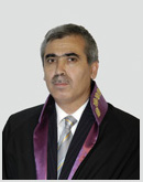 Kadir Özkaya