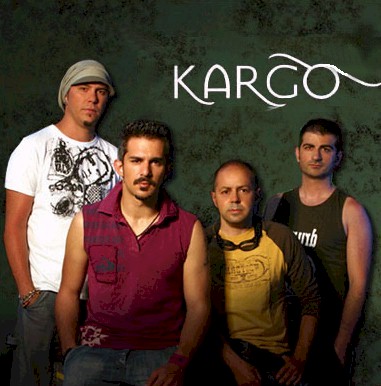 Kargo