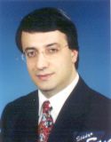 Kayhan Türkmenoğlu