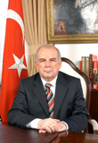 Kemal Önal