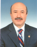 Kemal Unakıtan