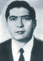 Kemalettin Gazezoğlu