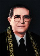 Kenan TERZİOĞLU