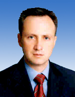 Latif Memiş