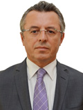 Lütfullah Göktaş