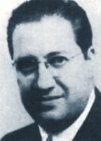 M.Rıza Çerçel