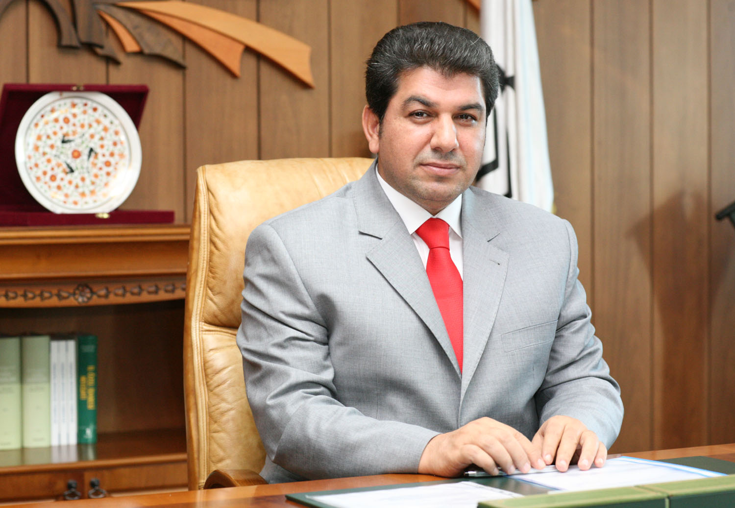 M.Tevfik Göksu