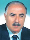 M. Azmi Aksu