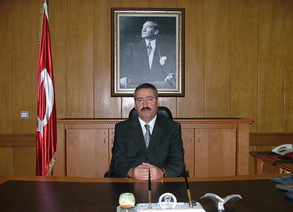 M. Cahit Kıraç