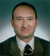 M. Şükrü Koçoğlu