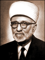 M. Tevfik Gerçeker