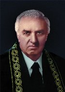 Mahmut Celalettin Cuhruk