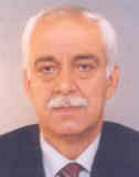 Mahmut Durdu