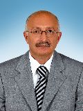 Mahmut Esat Güven