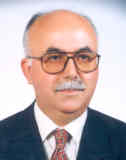 Mehmet Ali Bulut