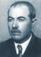 Mehmet Aşkar