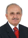 Mehmet Çiçek