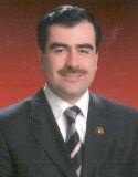 Mehmet Erdem