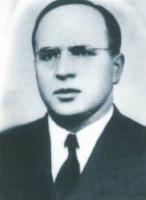 Mehmet Hilmi İncesulu