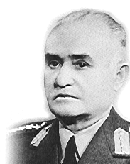 Mehmet Muzaffer Alankuş