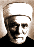 Mehmet Rıfat Börekçi