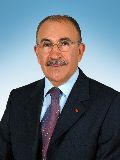 Mehmet Serdaroğlu