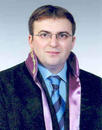 Metin Efe