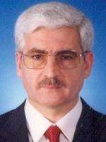 Murat Koca