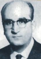 Murat Öner