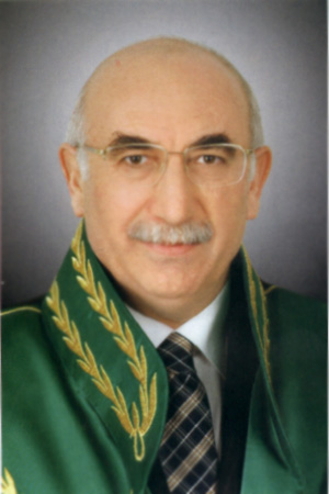 Musa Tekin