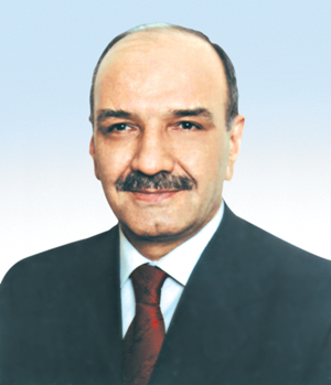 Mustafa Kumlu