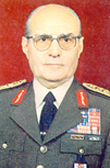 Mustafa Necdet Üruğ