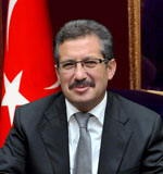 Mustafa Poyraz