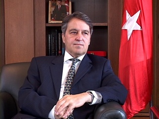 Nabi Şensoy