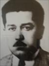 Namık Kemal Yolga