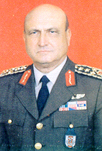 Necip Torumtay