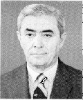 Necmettin Karaduman