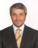 Nihat Ergün