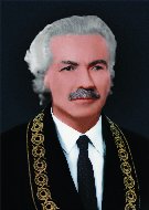 Nihat O. Akçakayalıoğlu