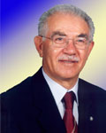 Nur Doğan Topaloğlu