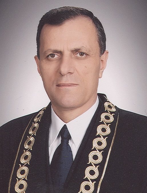 Nuri Necipoğlu