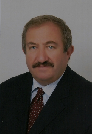 Ömer Doğanlı