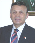 Oğuz Kalelioğlu