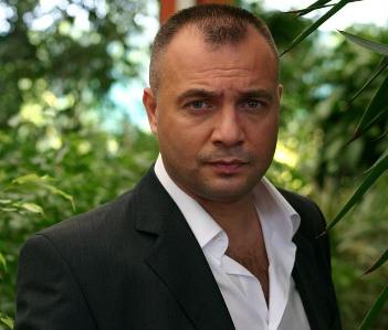 Oktay Kaynarca