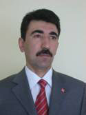 Ömer Altıntaş