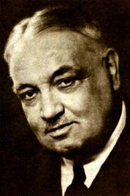 Ömer Bedrettin Uşaklı