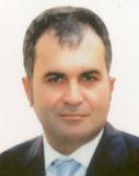 Ömer Çelik