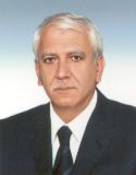 Ömer İnan